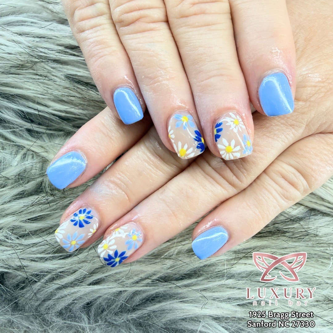 June 2026 Nail Looks to Try